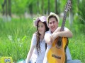 Lovestory