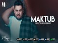 Maktub