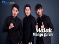 Malak