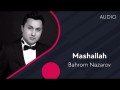 Mashallah