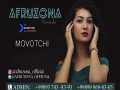 Movotchi