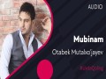 Mubinam