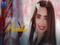 Mushtari