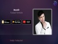 Musofir