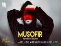 Musofir