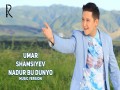Nadur Bu Dunyo