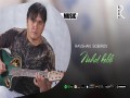 Nahot Keldi