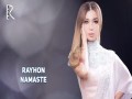 Namaste