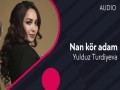 Nan Kör Adam