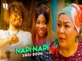 Napi-Napi