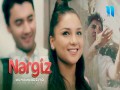Nargiz