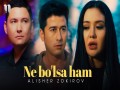 Ne Bo'lsa Ham