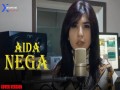 Nega