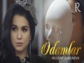 Odamlar