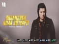 Odamlarga Nima Bo'lyapti
