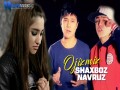 Ojizmiz