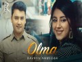 Olma