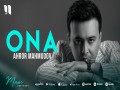Ona