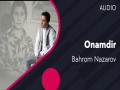 Onamdir