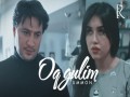 Oq Gulim