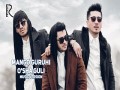O'sha Guli
