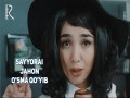 O'sma Qo'yib