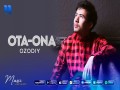 Ota Ona