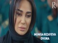 Ovuna
