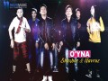 O'yna