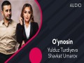 O'ynosin