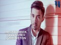 O'zbekiston