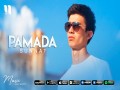Pamada