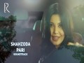 Pari