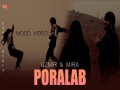 Poralab