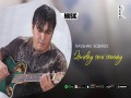 Qanday Seni Sevmay