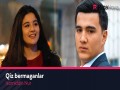 Qiz Bermaganlar