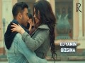 Qizgina