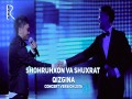 Qizgina