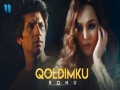 Qoldimku