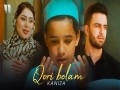Qori Bolam