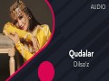Qudalar