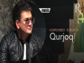 Qurjoq