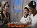 Ramazon