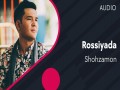 Rossiyada