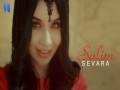 Salim