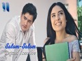 Salom-Salom