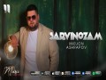 Sarvinozam
