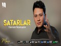 Satarlar