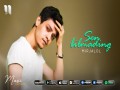 Sen Bilmading