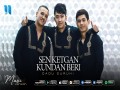 Sen Ketgan Kundan Beri